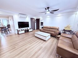 Blk 15 BOON KENG VILLE (Kallang/Whampoa), HDB 4 Rooms #529533431